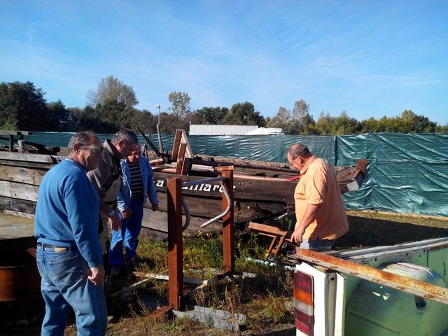 Saison 2014 2015 1 (31).jpg